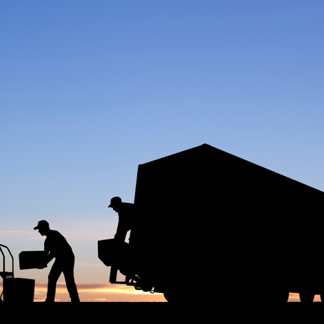 Traslochi senza ascensore Traslochi senza ascensore