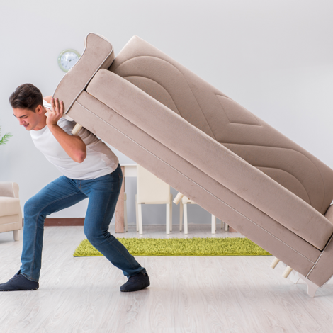 Traslochi privati Traslochi privati