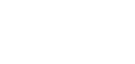 logo_unipv