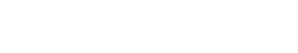 logo_unisi