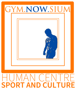 logo%20gym.now.sium_senza.sfondo