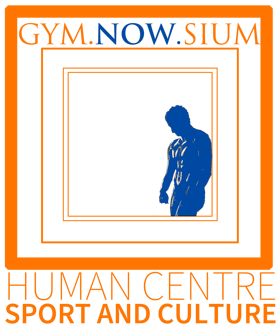 logo gym.now.sium_senza.sfondo logo gym.now.sium_senza.sfondo