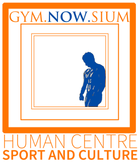 logo%20gym.now.sium_senza.sfondo