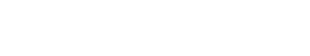 logo_unipv