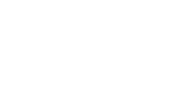 logo_unifi