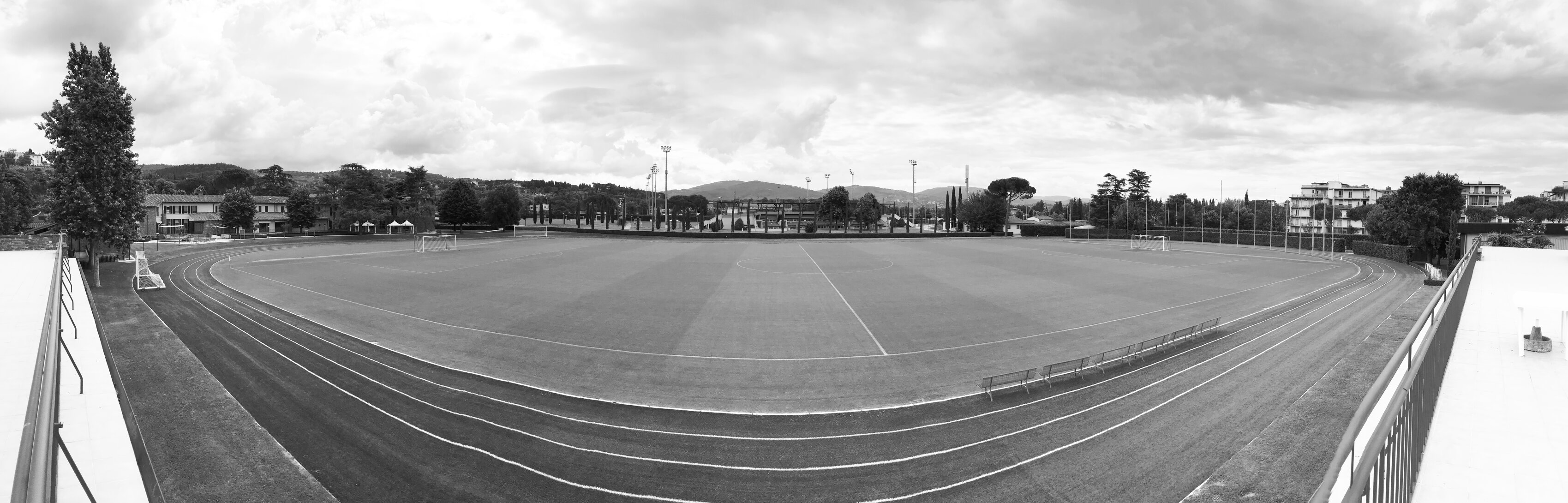 image_1_bn copia.jpeg