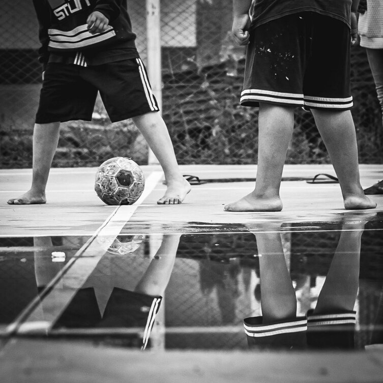 pexels-andersonportella-9396154.jpeg