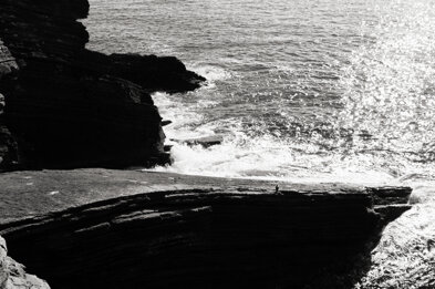 fuji9678.jpeg fuji9678.jpeg