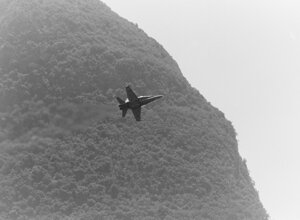 fuji0389.jpeg