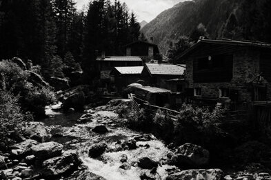 fuji9257.jpeg fuji9257.jpeg