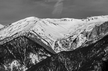 sauze d'oulx (41)_1.jpeg