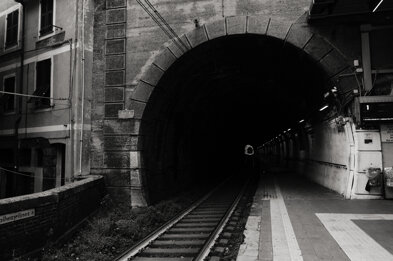 fuji9722.jpeg fuji9722.jpeg