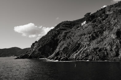 fuji9652.jpeg fuji9652.jpeg