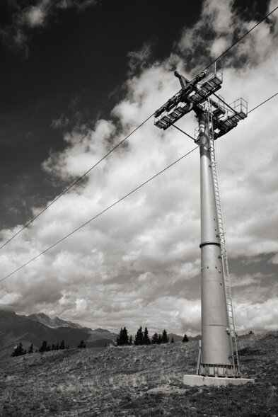 fuji9362.jpeg fuji9362.jpeg