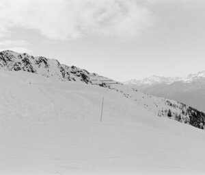 fuji0330.jpeg