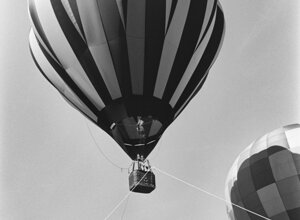 fuji0518.raf.jpeg