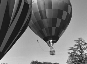 fuji0511.raf.jpeg