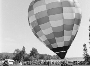 fuji0516.raf.jpeg