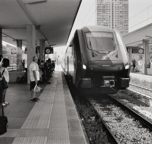 fuji8681.jpeg