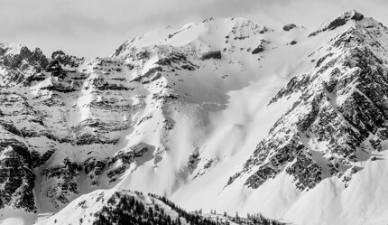 sauze d'oulx (67)_2_1.jpeg