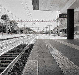 fuji8710.jpeg
