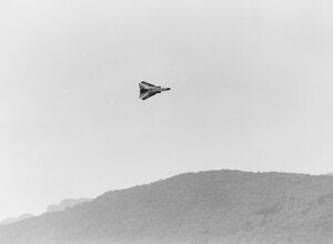 fuji0386.jpeg