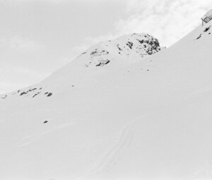 fuji0326.jpeg