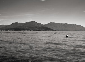 fuji8780.jpeg
