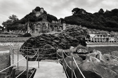 fuji9611.jpeg fuji9611.jpeg