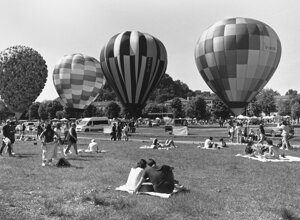 fuji0514.raf.jpeg