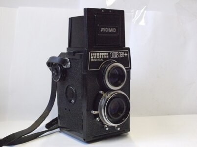 mwclassiccameras-20240229-5.jpeg