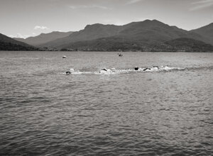 fuji8765_1.jpeg