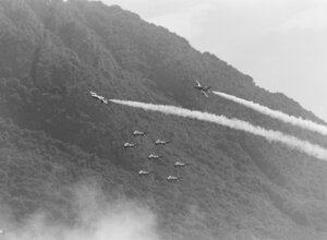 fuji0406.jpeg