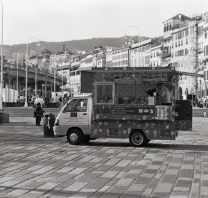 fuji8521.jpeg