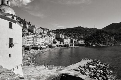 fuji9789.jpeg fuji9789.jpeg