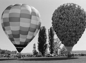 fuji0461.raf.jpeg