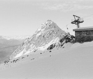 fuji0328.jpeg