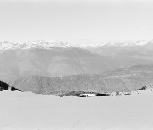 fuji0331.jpeg