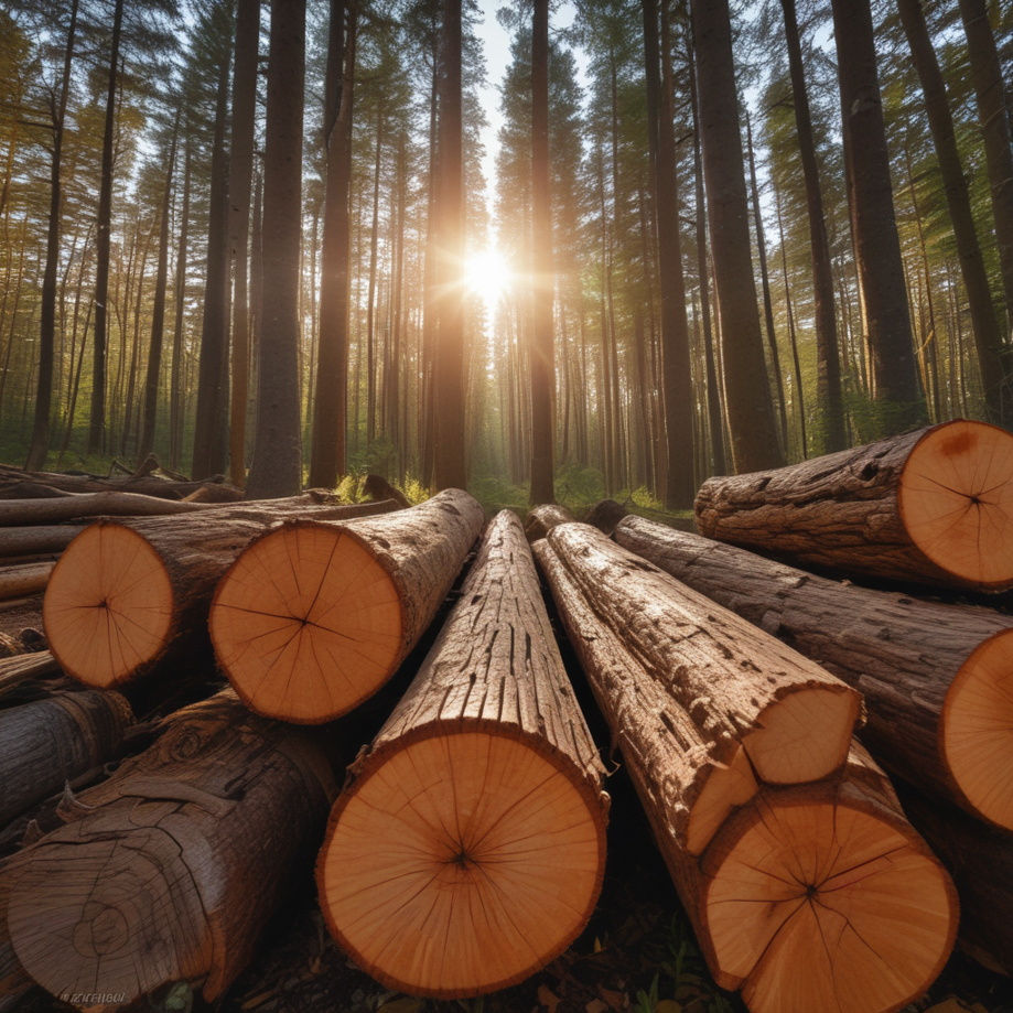 4882_75be53718a408b9607e31a5e176573dd2154ffb3