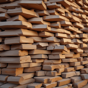 4882_88938fe41f9f7fff467d49eeb6f4c3782a6a08d9