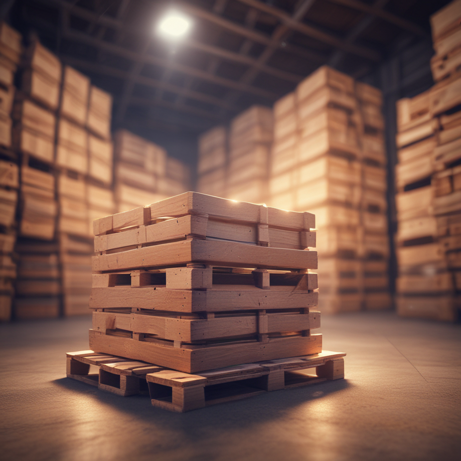 4882_9ce7c95280a9252f2c5663ab93642cbf558f041e