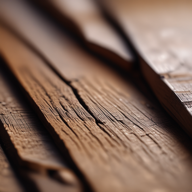 4882_a4a26452d4c79a40d477a2c956447108c5f00792