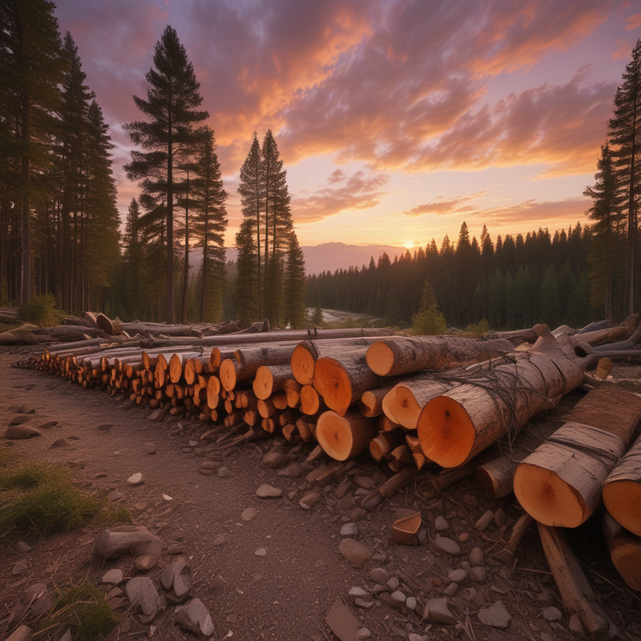 4882_b299e84dabebca7c36cfdc7ba05f9b50e129ece5