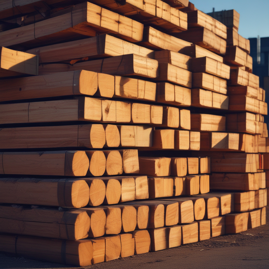 4882_dcdfe8c3bfa4ca4f0b3b311cca606b1a873ea634