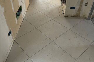 img-20250331-wa0059.jpeg img-20250331-wa0059.jpeg