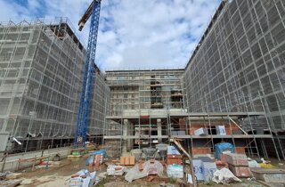 img-20250331-wa0036.jpeg img-20250331-wa0036.jpeg