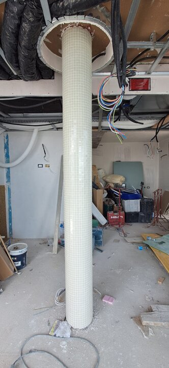 immagine whatsapp 2025-08-08 ore 11.55.21_b85c14bd.jpeg