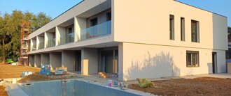 immagine whatsapp 2025-09-19 ore 19.28.14_9a5117a5.jpeg