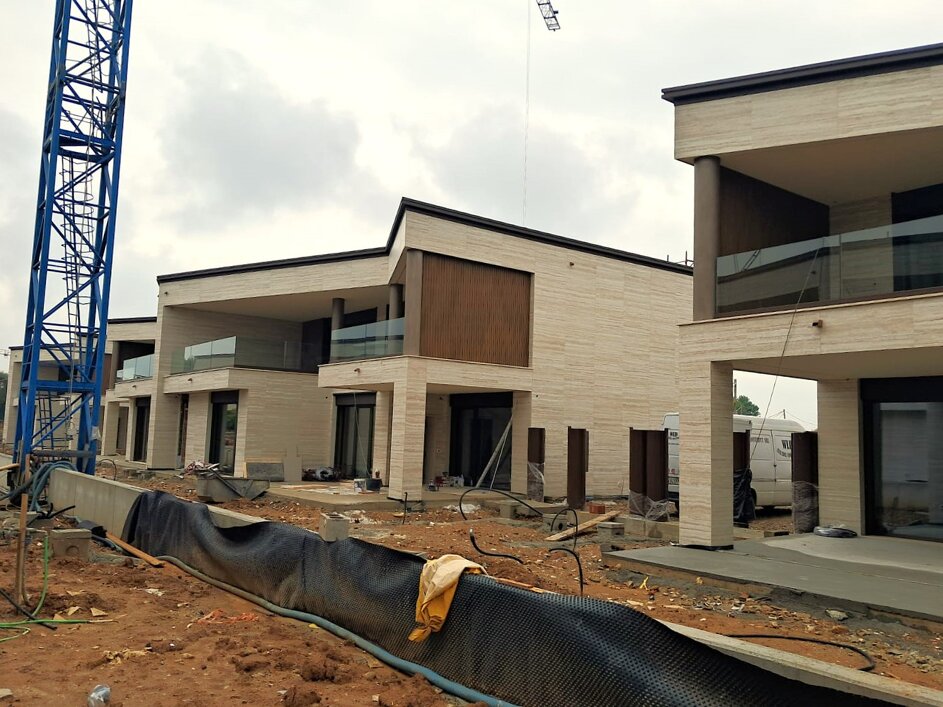 img-20250519-jkk.jpeg img-20250519-jkk.jpeg