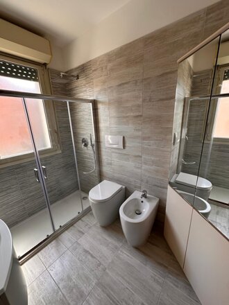 immagine whatsapp 2025-07-21 ore 10.34.52_afc370a8.jpeg